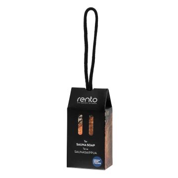 RENTO TERVA SAUNASAIPPUA 150 G 150 G