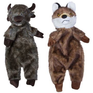 BEST FRIEND FURRY L KOIRAN PEHMOLELU