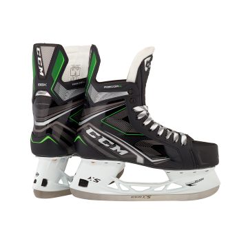 CCM SK RIBCOR 86K SR REGULAR LUISTIMET 11.5 47,5