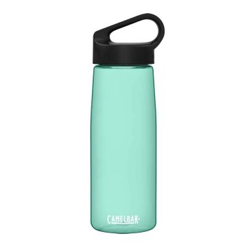 CAMELBAK CARRY CAP JUOMAPULLO 0,75L COASTAL