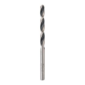 BOSCH METALLIPORANTERÄ POINTTEC HSS-R 4,2MM