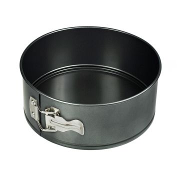 IRTOPOHJAVUOKA KORKEA 26CM