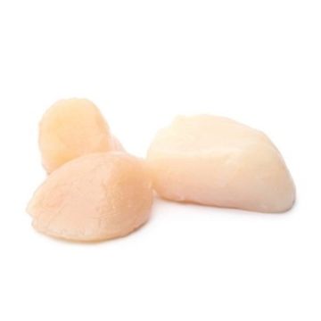 ARVO KOKKONEN KAMPASIMPUKANLIHA KUORITTU 200 G