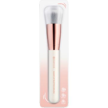 ESSENCE MAKE UP BUFFER BRUSH