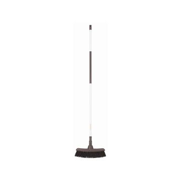 FISKARS PATIOHARJA, VALKOINEN 1025927