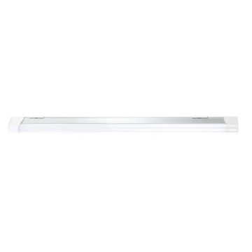 LED ENERGIE LED TYÖPISTEVALAISIN, T8, 10W, IP20, 900LM