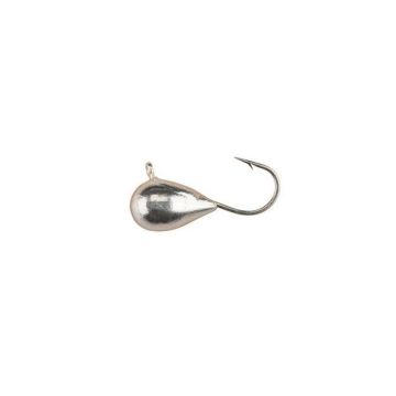 BERKLEY BERKLEY FUSION19 TUNGSTEN MORRI #12, 1,75G, SILVER