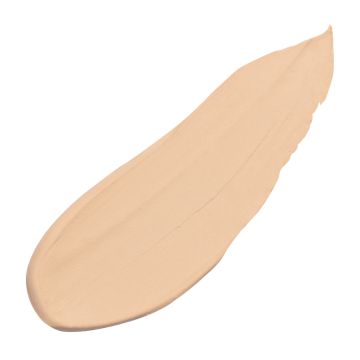 LUMENE BLUR PEITEVOIDE MEDIUM 