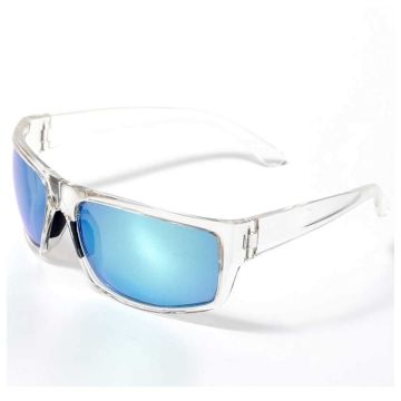 FLADEN AURINKOLASIT POLARIZED SUNGLASSES CLEAR BLUE LENS