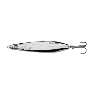 ABU GARCIA SÖLV BLIXX 9CM/20G CHROME