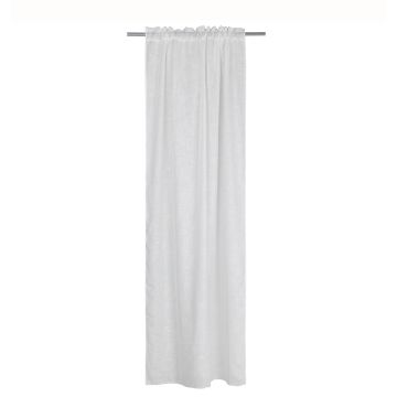 NOBLE HOUSE VALMISVERHO MELISSA 130X240CM 2KPL/PKT VALK.