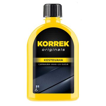 KORREK KESTOVAHA 350 ML