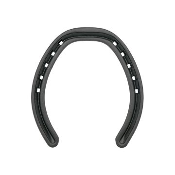 KERCKHAERT LEGEND RIM 18X6 1/C 2 TAKAKENKÄ (PR)