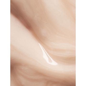 LUMENE LUMO SILOTTAVA&KIINTEYTTÄVÄ PIKAKAUNISTAJA 30 ML