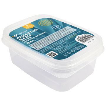 FREDMAN PAKASTUSRASIA 0,5L 6KPL