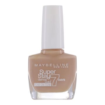 MAYBELLINE FOREVER STRONG PRO SUPERSTAY TONE ON TONE 875 SECOND