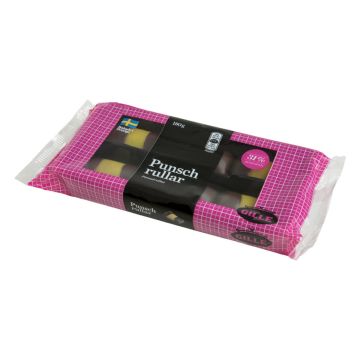 GILLE PUNSSIRULLAT 180 G