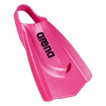 ARENA POWERFIN PRO RÄPYLÄ PINK 42-43