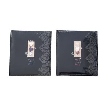 TOREUTICS-ALBUMI 300 KUVALLE, KIRJASIDOTTU