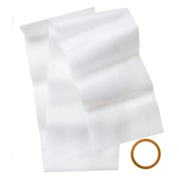 SINI 9900 IKKUNANSUODATIN SUODATINKANGAS TUULETUSIKKUNAAN