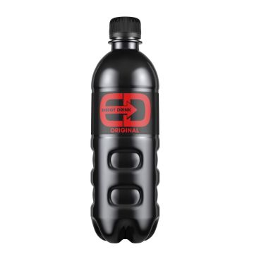 ED ORIGINAL KMP 500 ML
