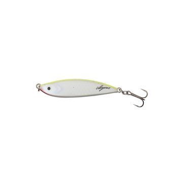 ABU GARCIA MO COAST 22G CREAM/OLIVE MERITAIMENELLE