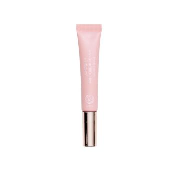 GOSH SOFT N TINTED LIP BALM 003 ROSE