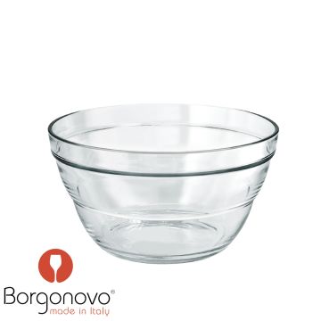 BORGONOVO LAMBADA LASIKULHO 11,5CM