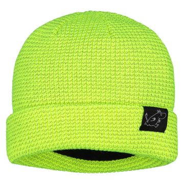 MUUMI HEIJASTAVA LASTEN PIPO LIME