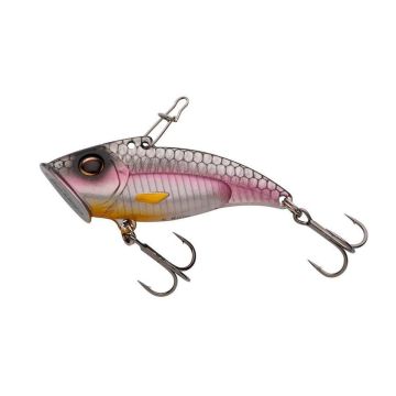 BERKLEY RATTLING POWERBLADE 4,5CM 10G WAGASAGI