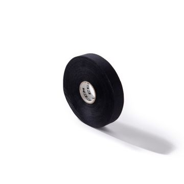 CCM MAILATEIPPI 50MX24MM MUSTA