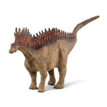 SCHLEICH AMARGASAURUS 15029