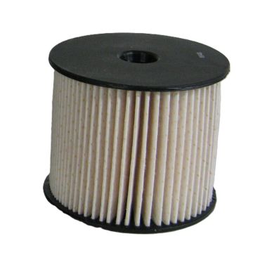 M-FILTER POLTTOAINESUODATIN MP 4408 CITROEN.FIAT.PEUGEOT