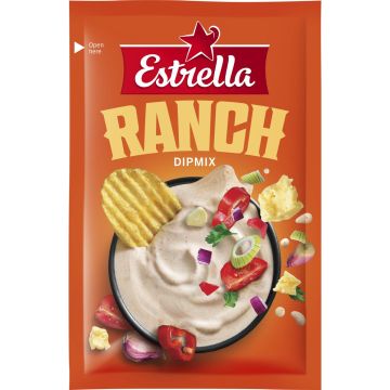 ESTRELLA DIPMIX RANCH 16 G