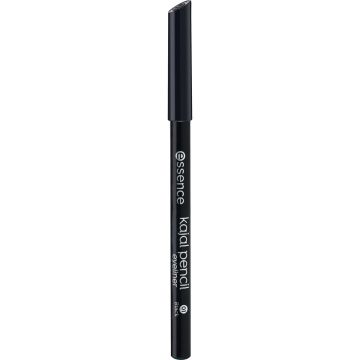ESSENCE KAJAL PENCIL 01