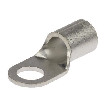 C-PWR KAAPELIKENKÄ M6 16MM2 4KPL PURISTETTAVA