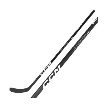 CCM RIBCOR JÄÄKIEKKOMAILA 84K JR 40 P29 L