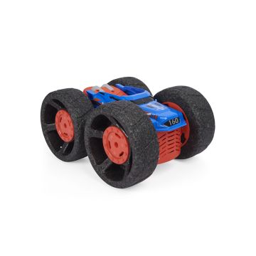 AIR HOGS JUMP FURY RC