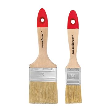 COLOR EXPERT SIVELLIN BLOND 40MM PUU/PUN