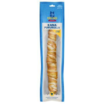 HHC KANAPURURULLA 38CM 175 G