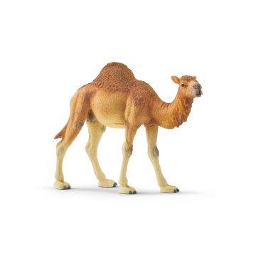 SCHLEICH DROMEDARY