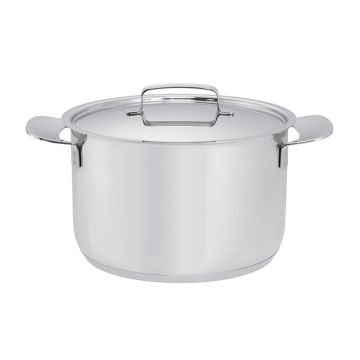 FISKARS ALL STEEL KATTILA 5,0L 2017