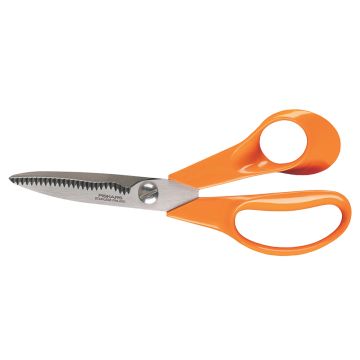 FISKARS CLASSIC KEITTIÖSAKSET