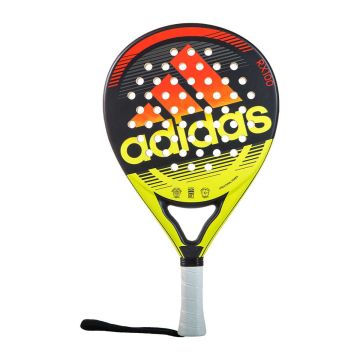 ADIDAS PADELMAILA RX 100 U43/RED/GREEN