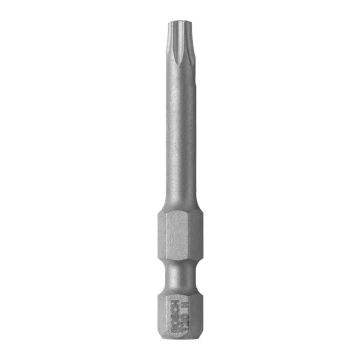 BOSCH RUUVAUSKÄRKI TORX 20 EXTRA HARD 49 MM