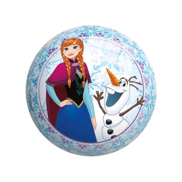 FROZEN -PALLO 23 CM