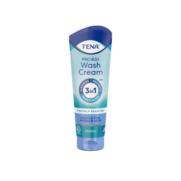 TENA PESUVOIDE 250 ML