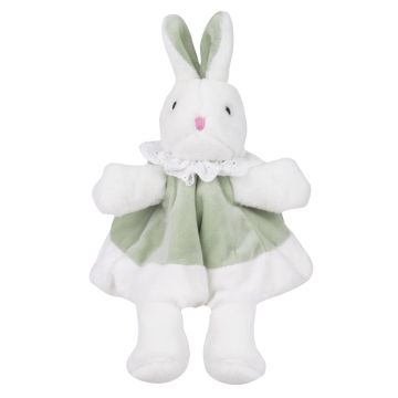 AINU AINU-PUPU UNIRÄTTI