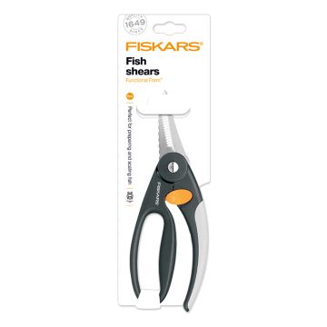 FISKARS FF KALASAKSET