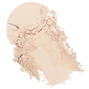 LUMENE BLUR MEIKKIPUUTERI SK15 1 